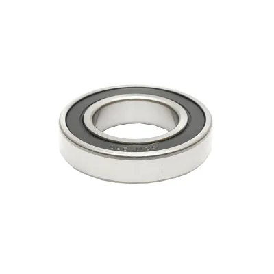 Rulment 6211 2RS - imagine 2