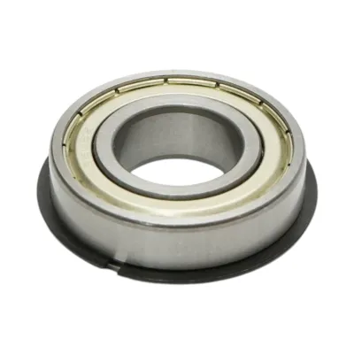 Rulment 6205-2ZNR 25x52x15mm