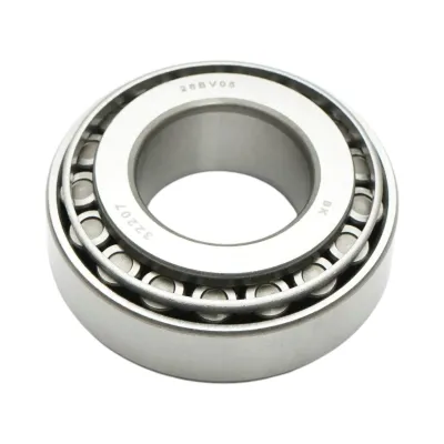 Rulment 32207 35x72x24.25mm