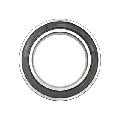 Rulment 6013 2RS suport carter ambreiaj 65x100x18mm