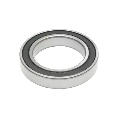 Rulment 6013 2RS suport carter ambreiaj 65x100x18mm - imagine 3