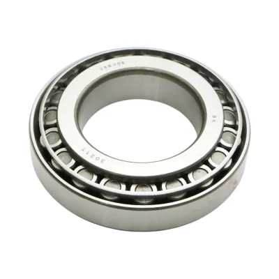 Rulment 30211 55x100x22.75mm