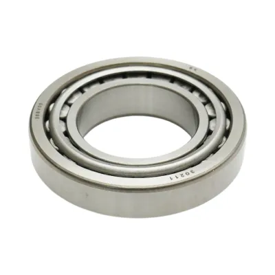 Rulment 30211 55x100x22.75mm - imagine 6