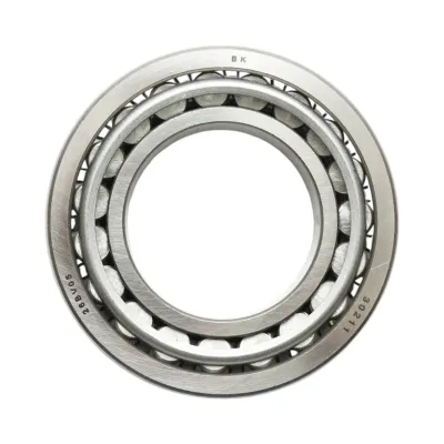 Rulment 30211 55x100x22.75mm - imagine 5