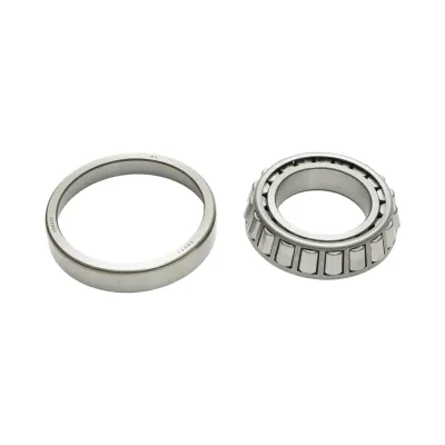 Rulment 30211 55x100x22.75mm - imagine 4