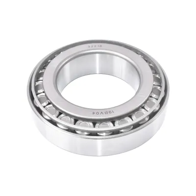 Rulment BK26445 32216