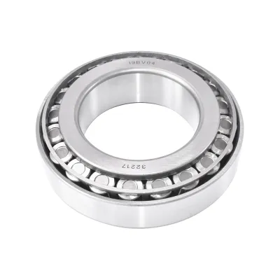 Rulment BK26446 32217