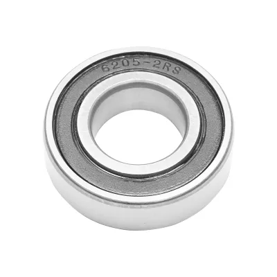 Rulment BK26419 62052RS - imagine 2
