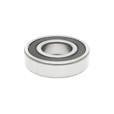 Rulment 63092RS capac roata trompa U-445