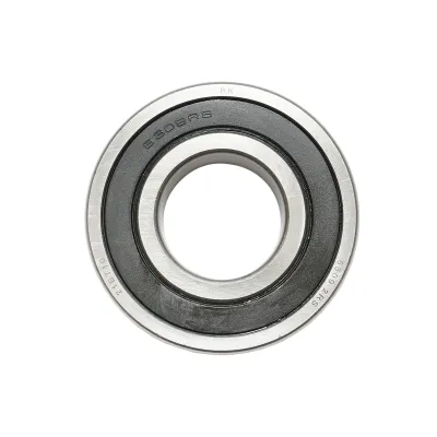 Rulment 63092RS capac roata trompa U-445 - imagine 2
