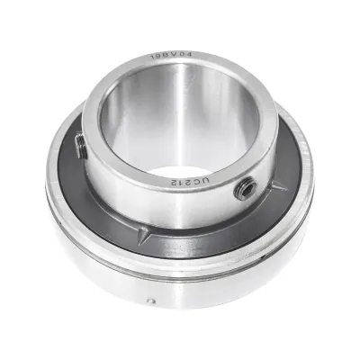 Rulment BK26447 UC212 - imagine 3