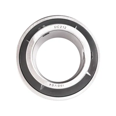 Rulment BK26447 UC212