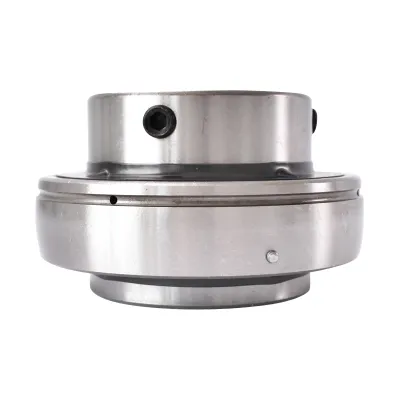 Rulment BK26447 UC212 - imagine 2