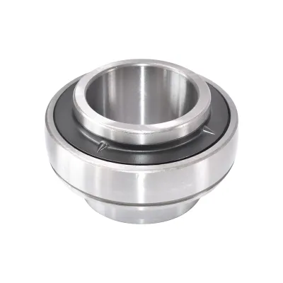 Rulment BK26447 UC212 - imagine 4