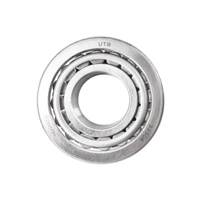 Rulment 6312 2RS - imagine 3