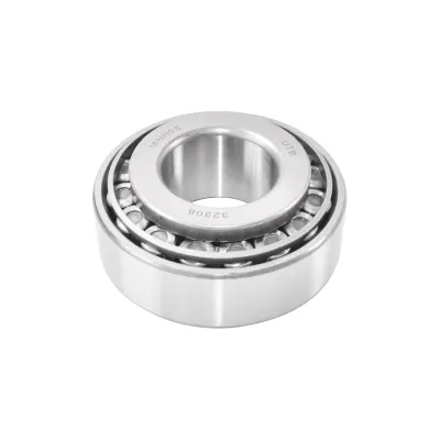 Rulment 6312 2RS