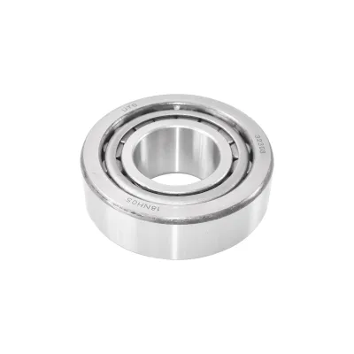 Rulment 6312 2RS - imagine 4