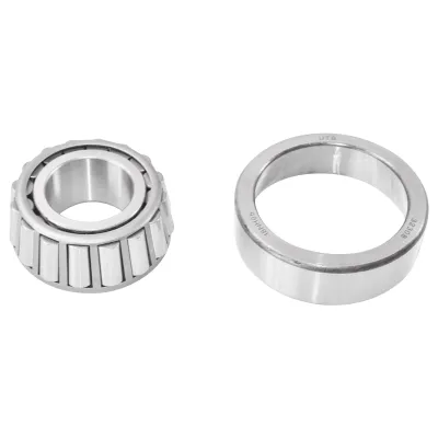 Rulment 6312 2RS - imagine 2