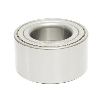 Rulment roata fata pentru Dacia papuc 1.9 Diesel, Espero, Nubira 38082RS 39x72x37 - imagine 4