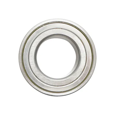 Rulment roata fata pentru Dacia papuc 1.9 Diesel, Espero, Nubira 38082RS 39x72x37 - imagine 3