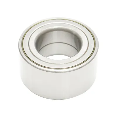 Rulment roata fata pentru Dacia papuc 1.9 Diesel, Espero, Nubira 38082RS 39x72x37