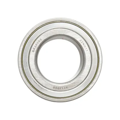 Rulment roata fata pentru Dacia papuc 1.9 Diesel, Espero, Nubira 38082RS 39x72x37 - imagine 2