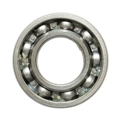 Rulment roata fata Dacia 6207M 35x72x17mm - imagine 5