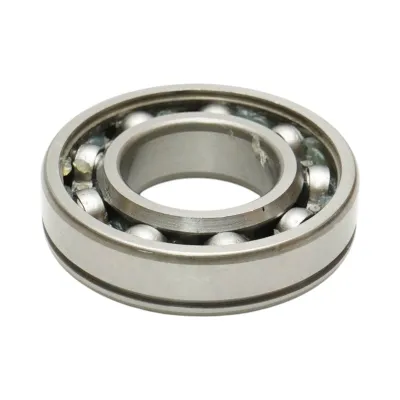 Rulment roata fata Dacia 6207M 35x72x17mm - imagine 4