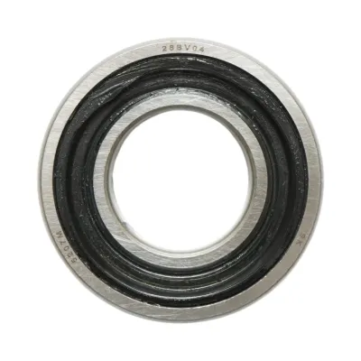 Rulment roata fata Dacia 6207M 35x72x17mm - imagine 3
