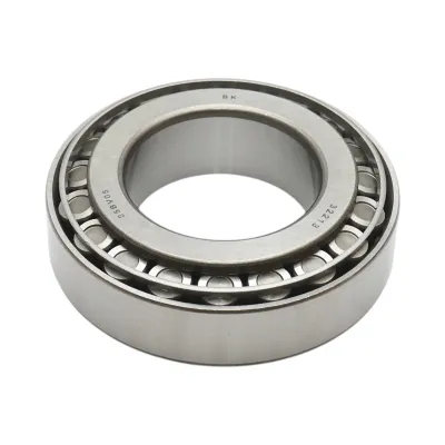 Rulment 32213