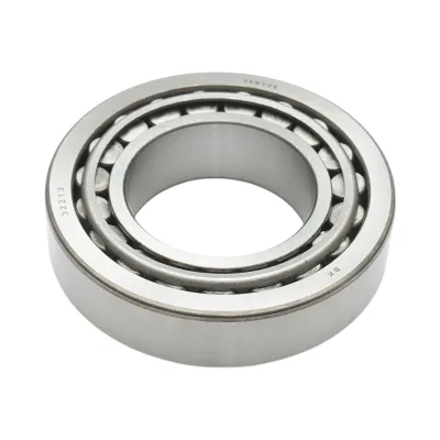 Rulment 32213 - imagine 4