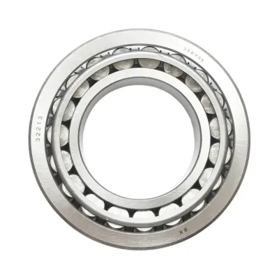 Rulment 32213 - imagine 2
