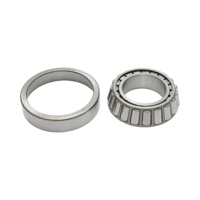 Rulment 32213 - imagine 3