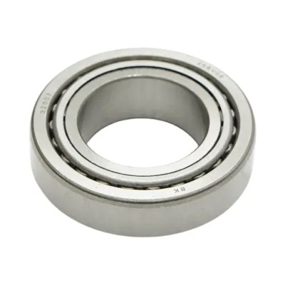 Rulment 32007 35x62x18mm - imagine 6