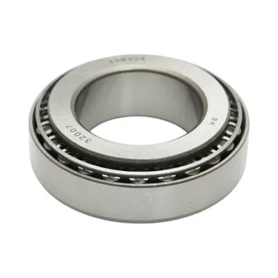 Rulment 32007 35x62x18mm
