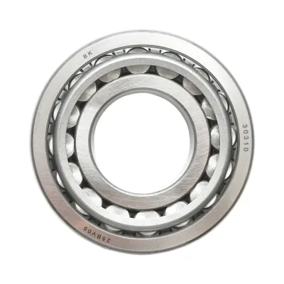 Rulment 30310
