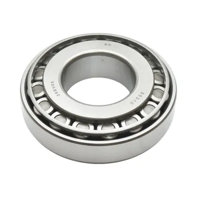 Rulment 30310 - imagine 4
