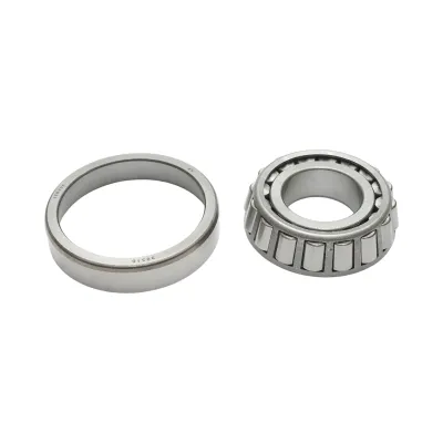 Rulment 30310 - imagine 3
