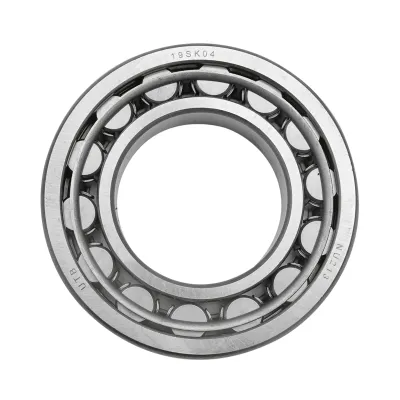 Rulment cu role cilindrice NU213