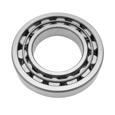 Rulment cu role cilindrice NU213 - imagine 4