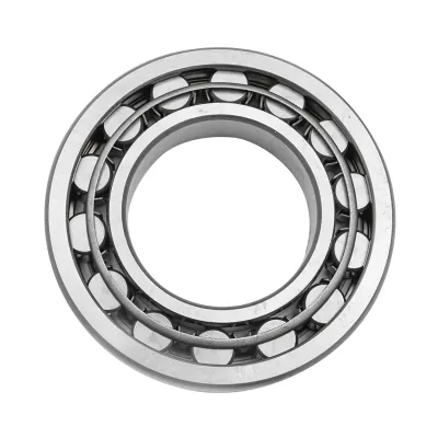 Rulment cu role cilindrice NU213 - imagine 3