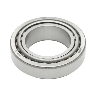 Rulment 32008 40x68x19mm Breckner Germany