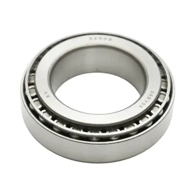 Rulment 32009 45x75x20mm
