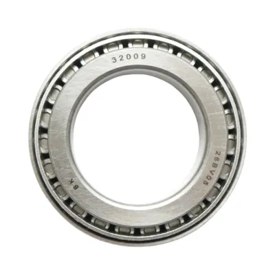 Rulment 32009 45x75x20mm - imagine 2