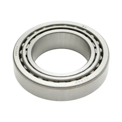 Rulment 32009 45x75x20mm - imagine 6