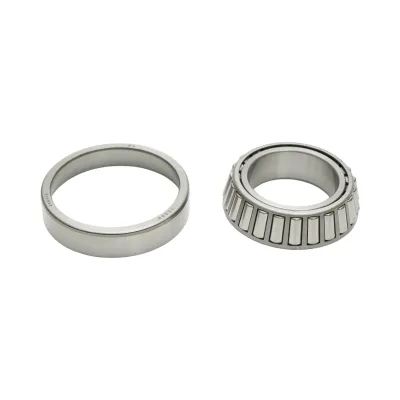 Rulment 32009 45x75x20mm - imagine 4