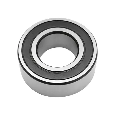 Rulment 3208 2RS - imagine 3
