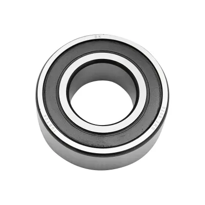 Rulment 3208 2RS - imagine 2