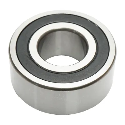 Rulment 3308 2RS - imagine 3