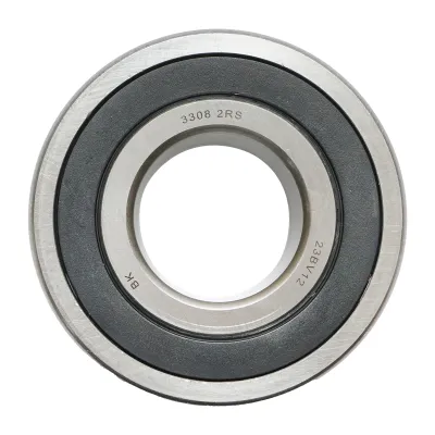 Rulment 3308 2RS - imagine 2